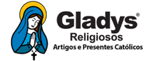 Gladys Religiosos